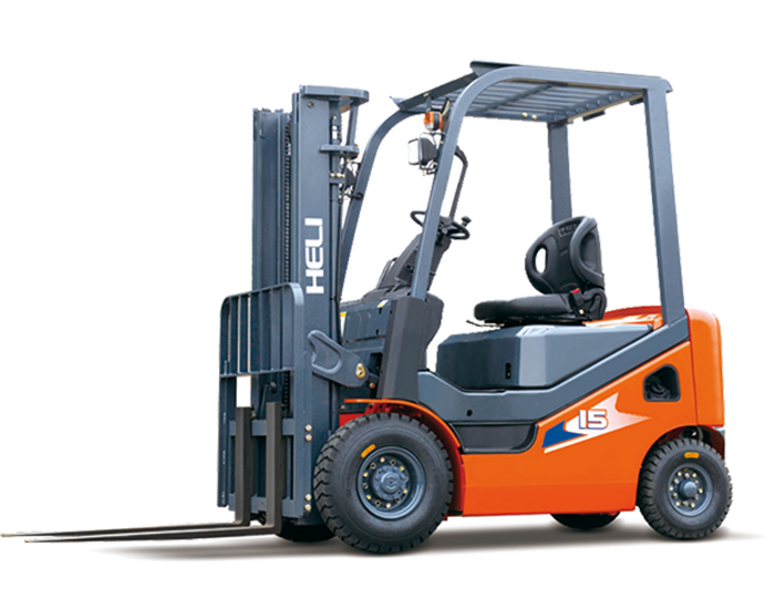 九游娱乐网：人人成为经营者 --上汽自主创新管理模式的形成与发展